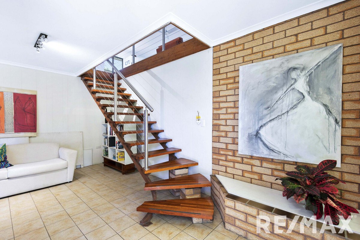 73 Spence Street Point Vernon Queensland House for Sale RE/MAX Australia