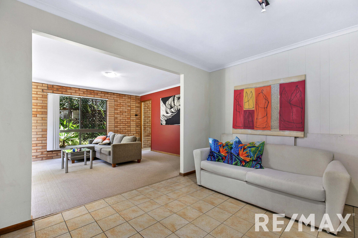 73 Spence Street Point Vernon Queensland House for Sale RE/MAX Australia