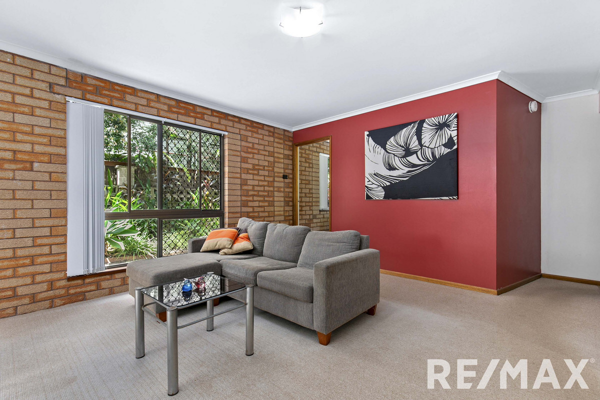 73 Spence Street Point Vernon Queensland House for Sale RE/MAX Australia