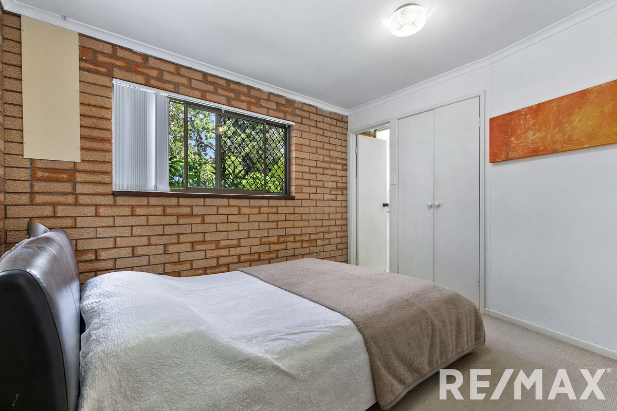 73 Spence Street Point Vernon Queensland House for Sale RE/MAX Australia