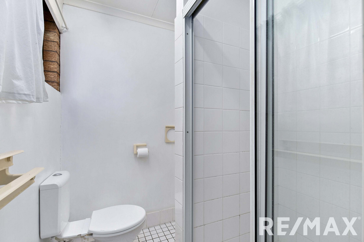 73 Spence Street Point Vernon Queensland House for Sale RE/MAX Australia