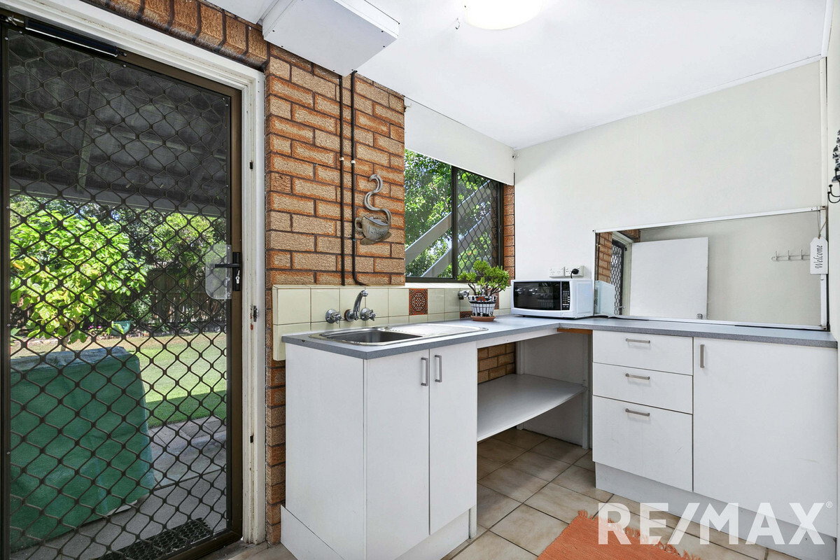 73 Spence Street Point Vernon Queensland House for Sale RE/MAX Australia