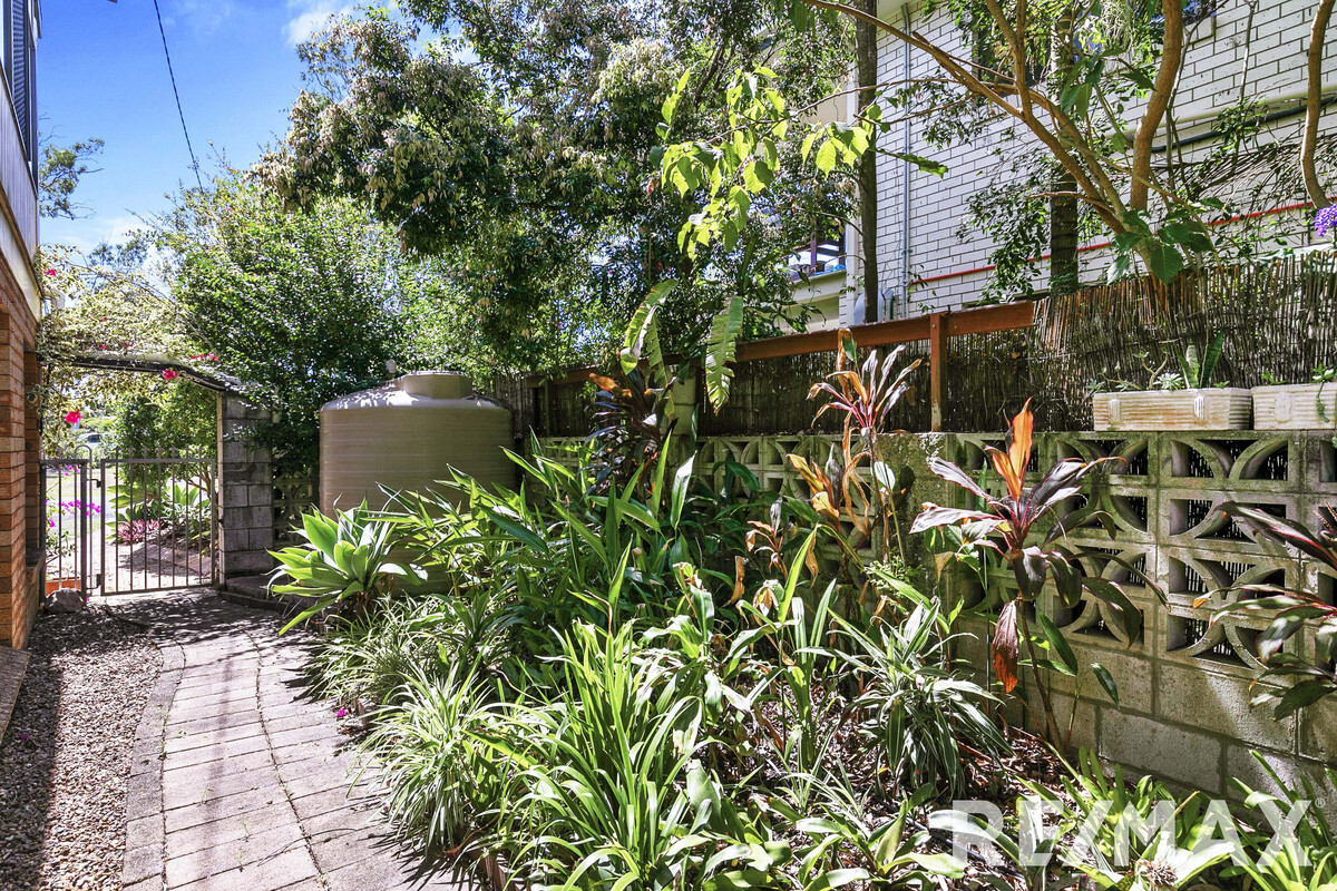 73 Spence Street Point Vernon Queensland House for Sale RE/MAX Australia