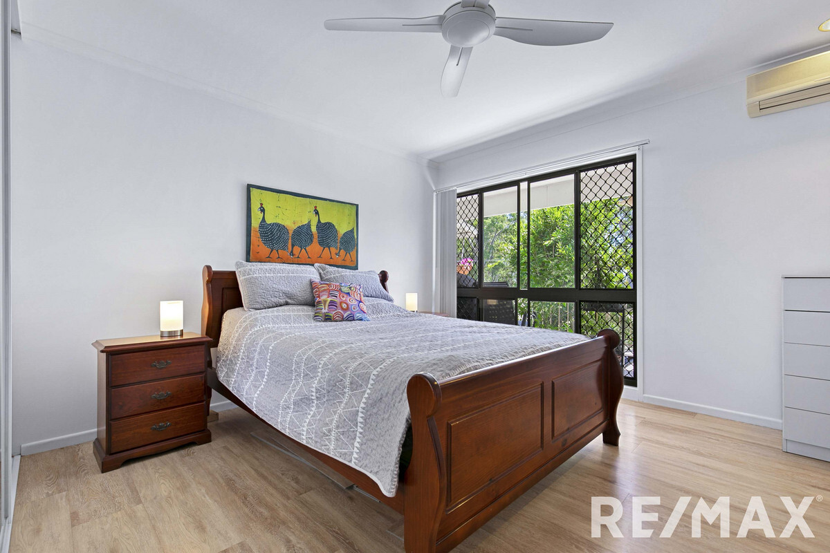 73 Spence Street Point Vernon Queensland House for Sale RE/MAX Australia