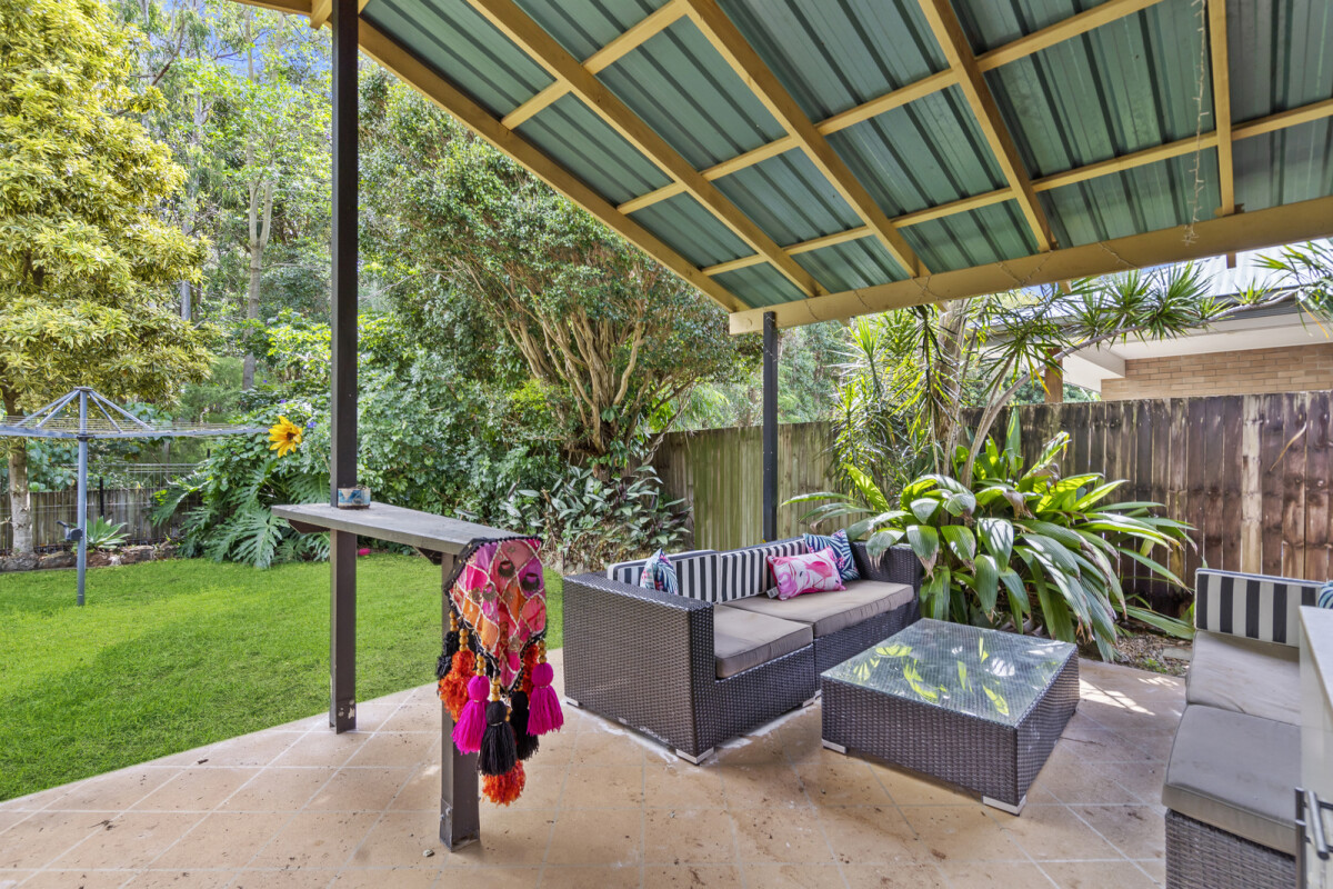 48 Langdon Street Cleveland Queensland House for Sale RE/MAX Australia