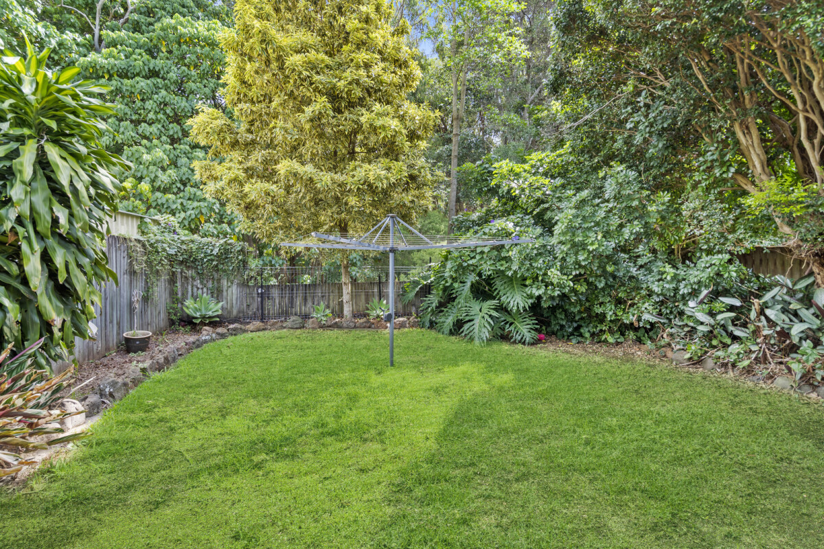 48 Langdon Street Cleveland Queensland House for Sale RE/MAX Australia