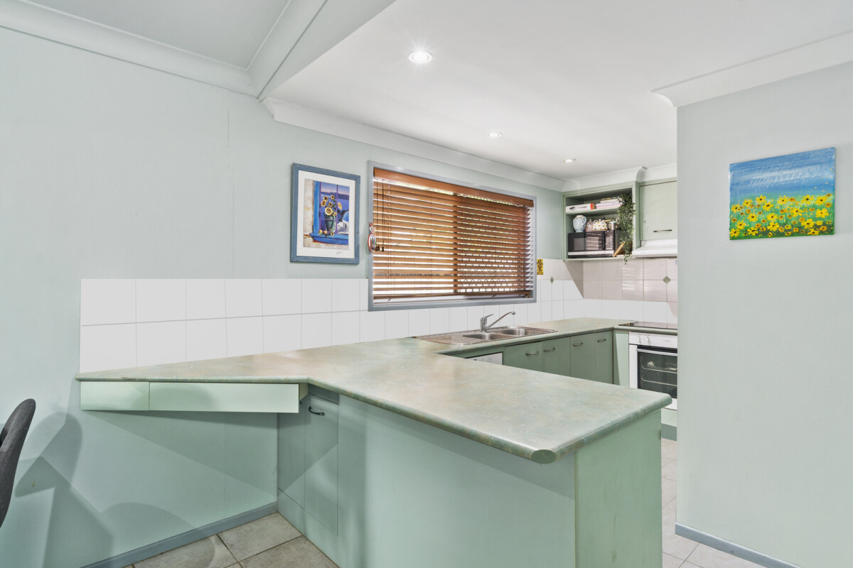 48 Langdon Street Cleveland Queensland House for Sale RE/MAX Australia