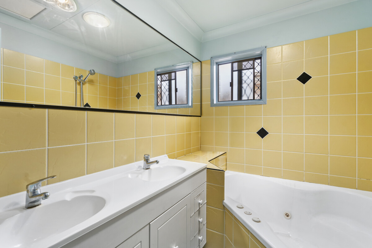 48 Langdon Street Cleveland Queensland House for Sale RE/MAX Australia