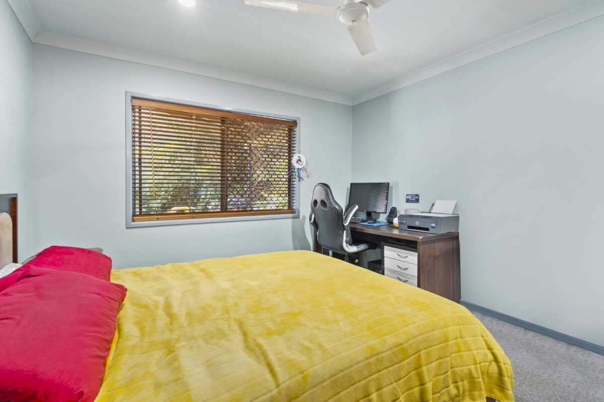 48 Langdon Street Cleveland Queensland House for Sale RE/MAX Australia