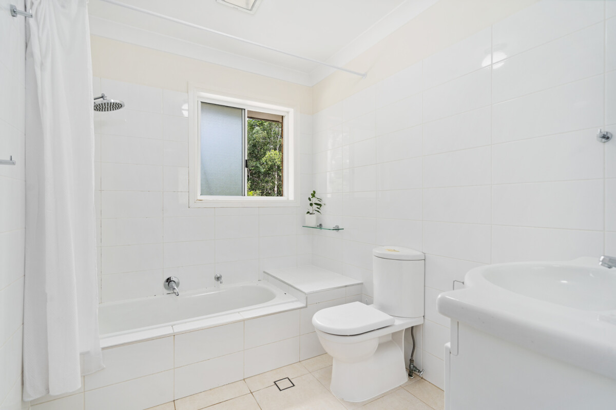 45/19 Crotona Road Capalaba Queensland Townhouse for Sale RE/MAX