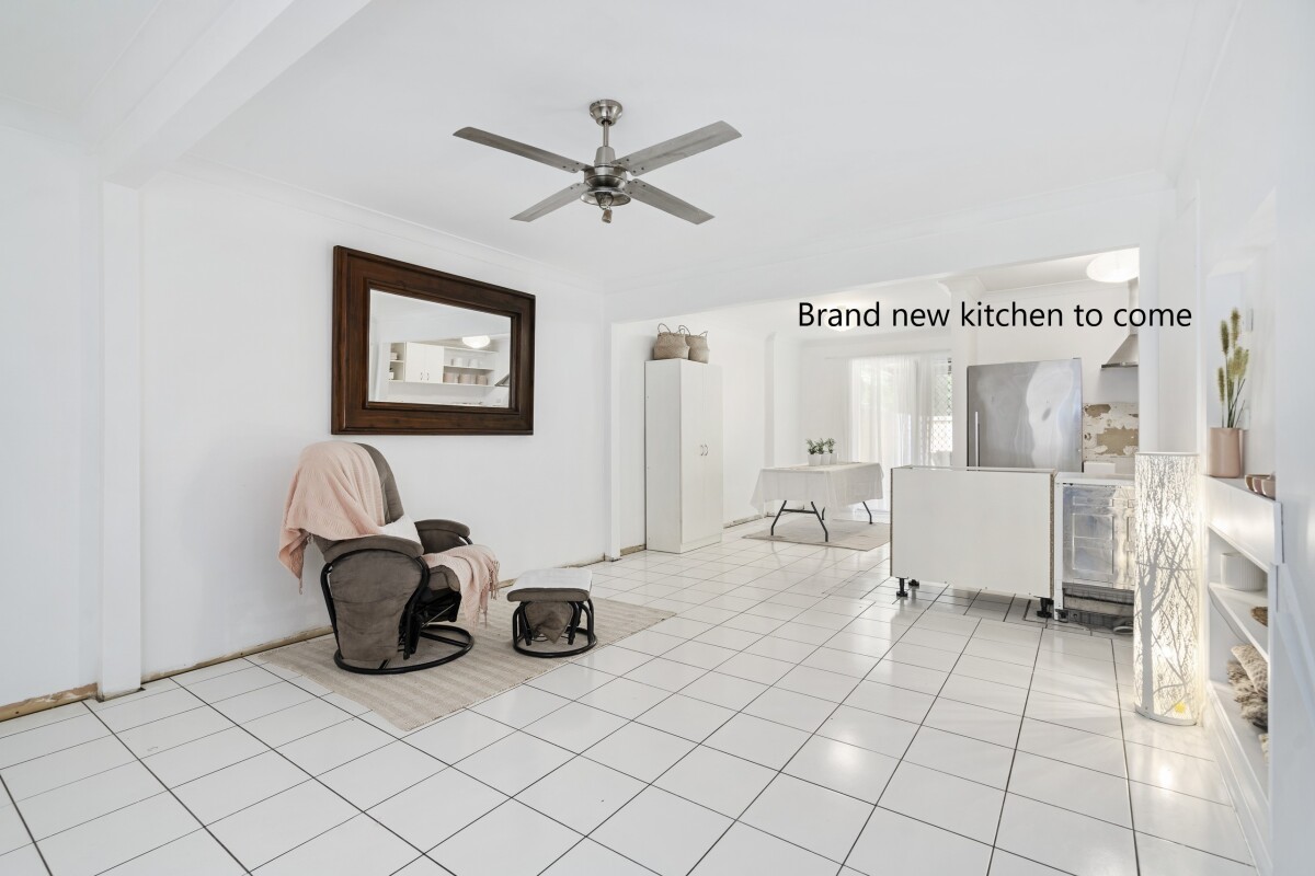 45/19 Crotona Road Capalaba Queensland Townhouse for Sale RE/MAX