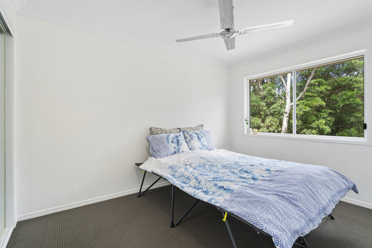 45/19 Crotona Road Capalaba Queensland Townhouse for Sale RE/MAX