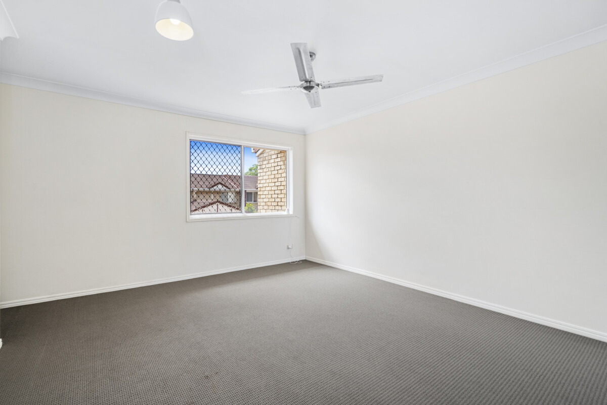 45/19 Crotona Road Capalaba Queensland Townhouse for Sale RE/MAX