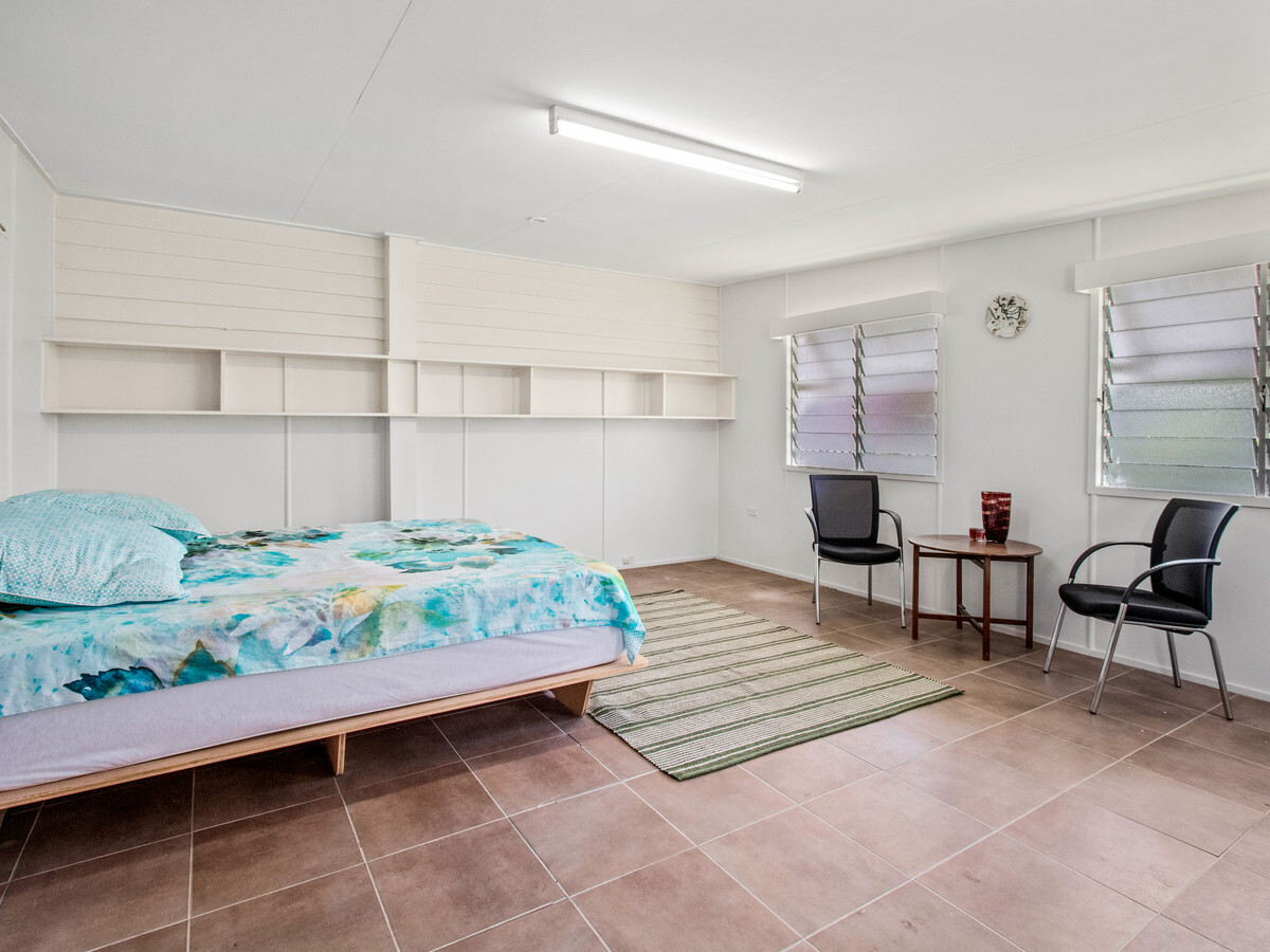 53 Fort Street Maryborough Queensland House for Sale RE/MAX Australia