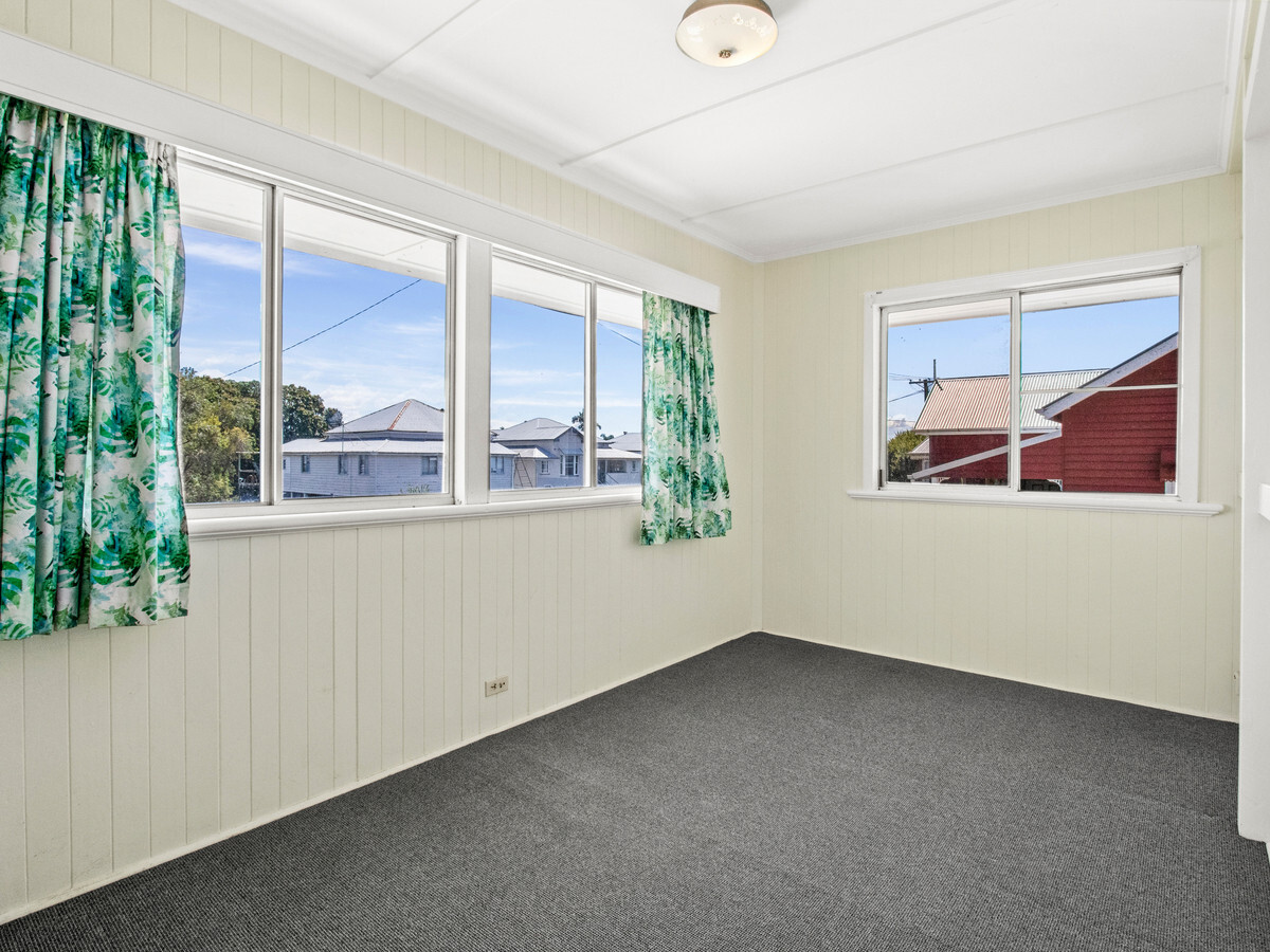 53 Fort Street Maryborough Queensland House for Sale RE/MAX Australia