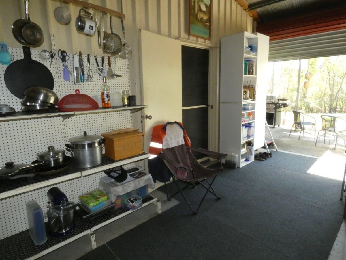 807 Taunton Road Taunton Queensland for Sale RE/MAX Australia