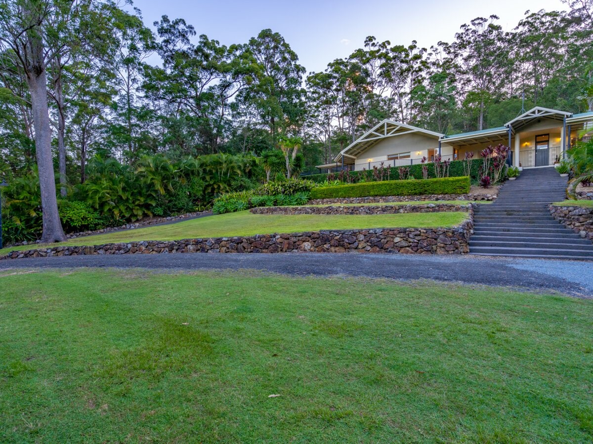 Houses For Sale Calala at Stephen Jackson blog