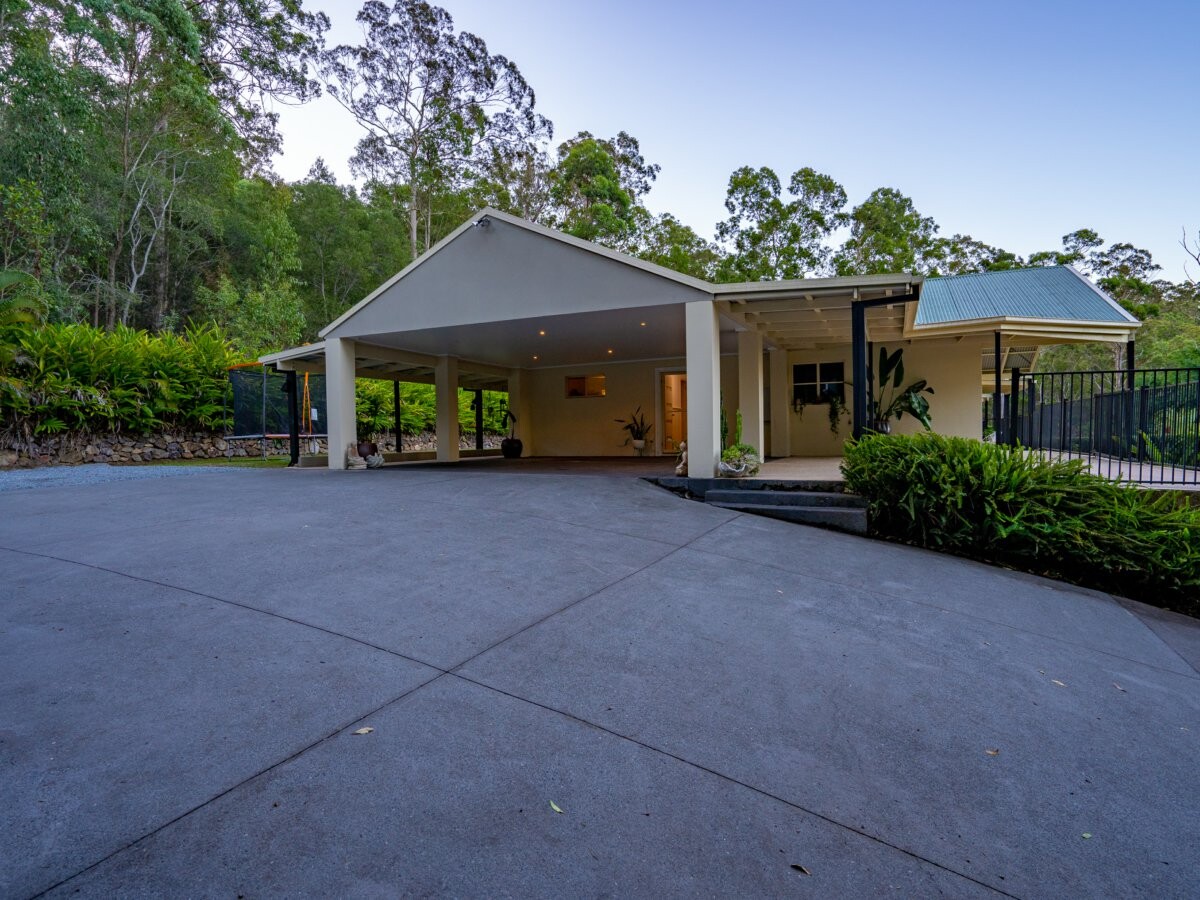 41 Calala Court Bonogin Queensland House for Sale RE/MAX Australia