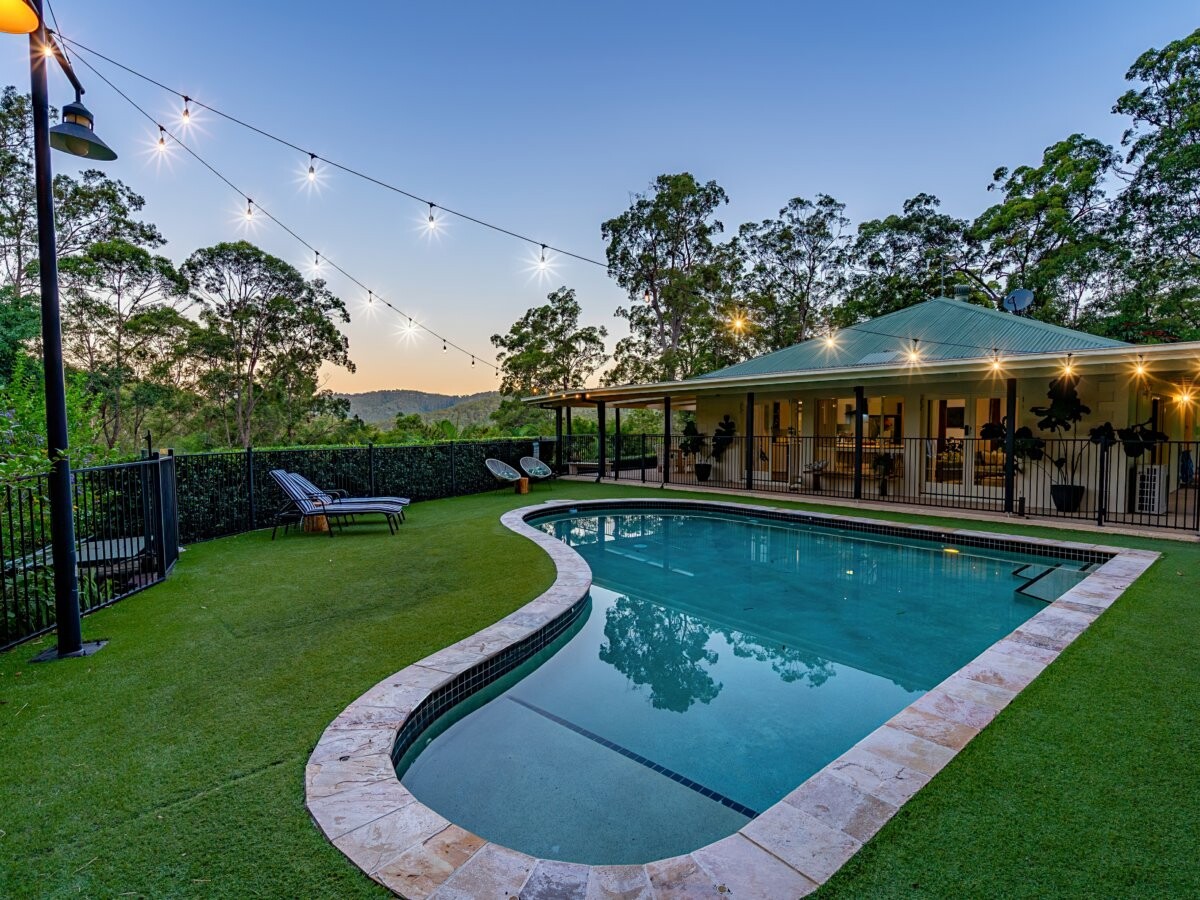 41 Calala Court Bonogin Queensland House for Sale RE/MAX Australia