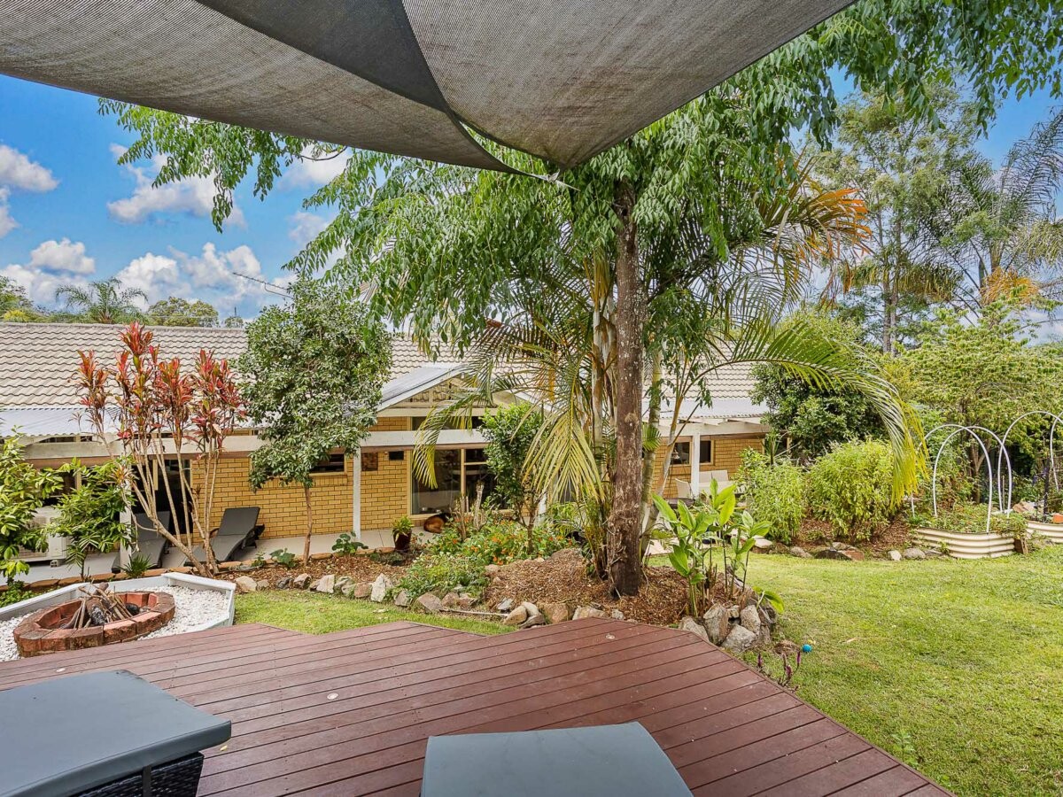 6 Injune Place Mudgeeraba Queensland House for Sale RE/MAX Australia