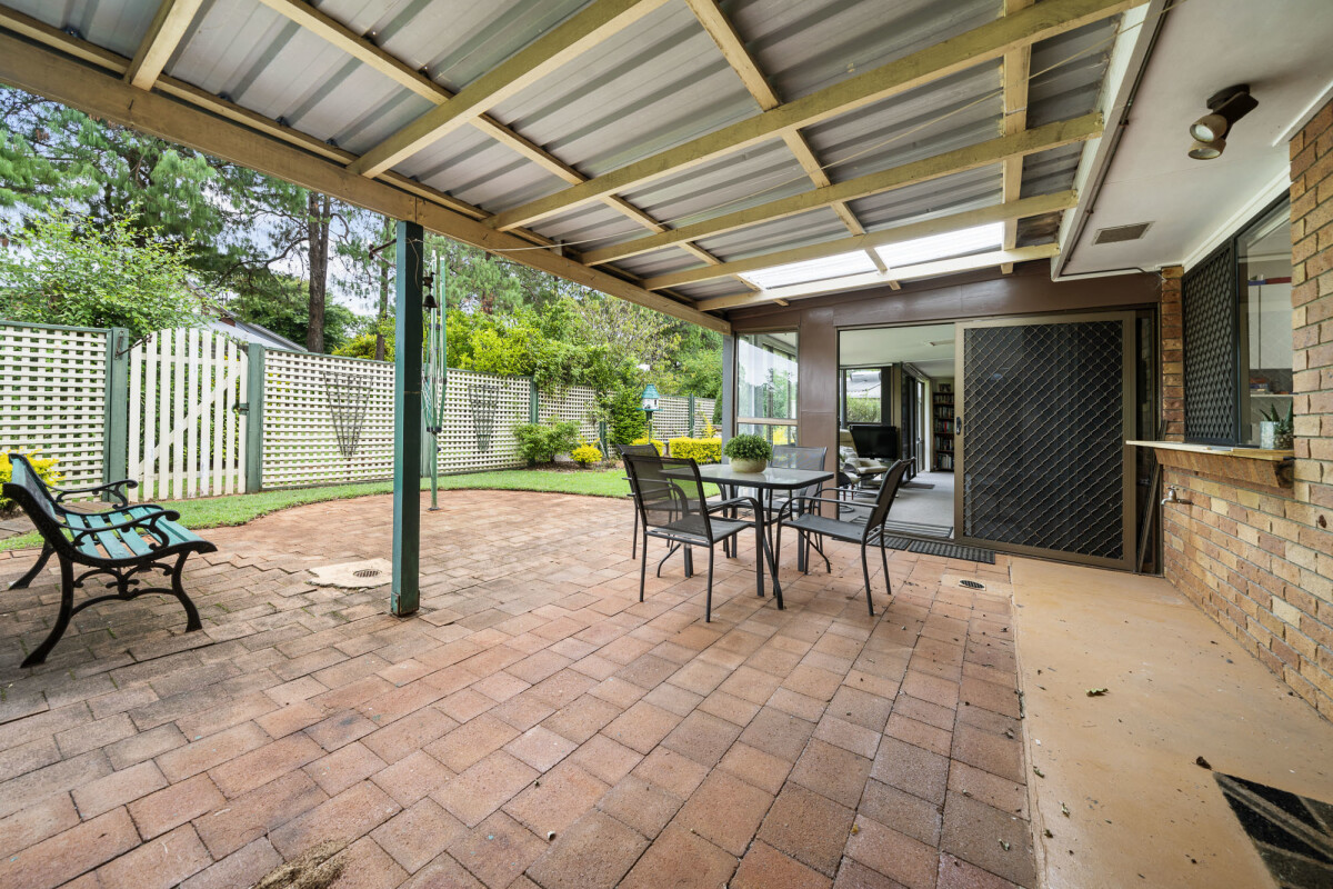 19/8 Highfields Road Highfields Queensland Unit for Sale RE/MAX Australia