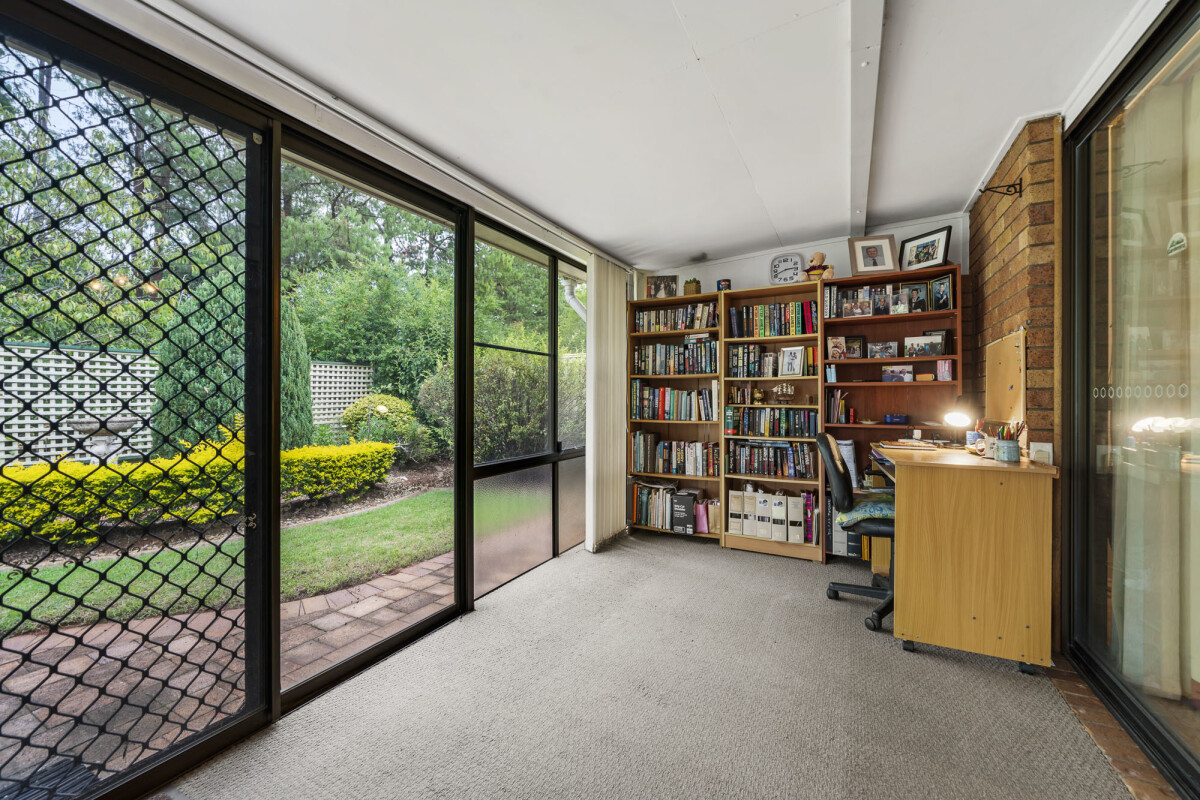 19/8 Highfields Road Highfields Queensland Unit for Sale RE/MAX Australia