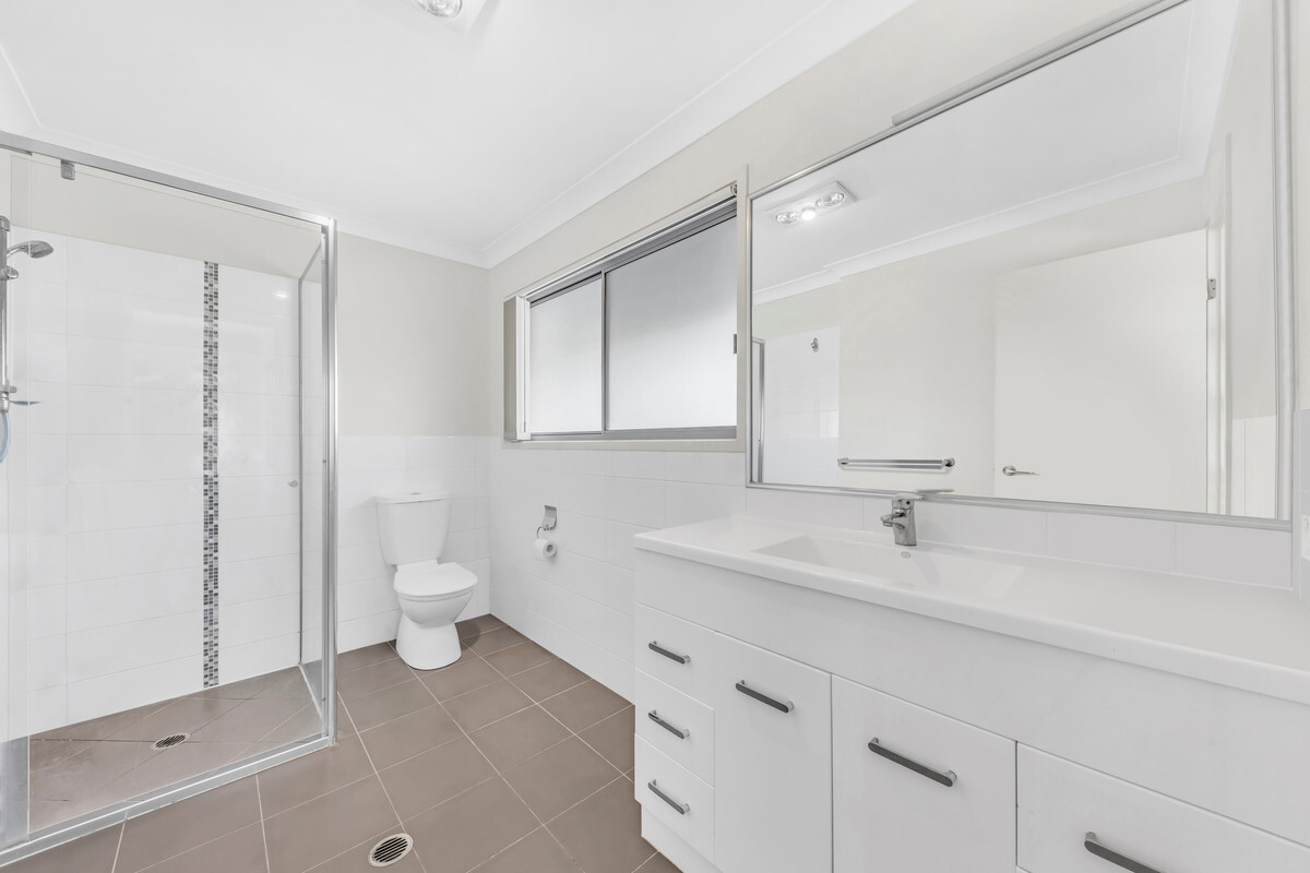 43/9 Houghton Street Petrie Queensland Townhouse for Sale RE/MAX