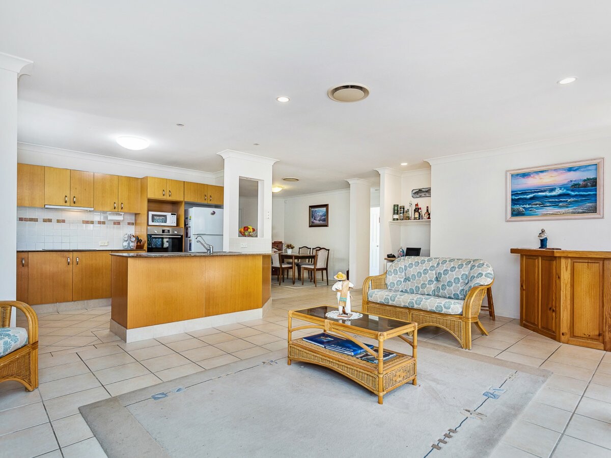 Remax Houses For Sale Mudgeeraba at Edward Takacs blog