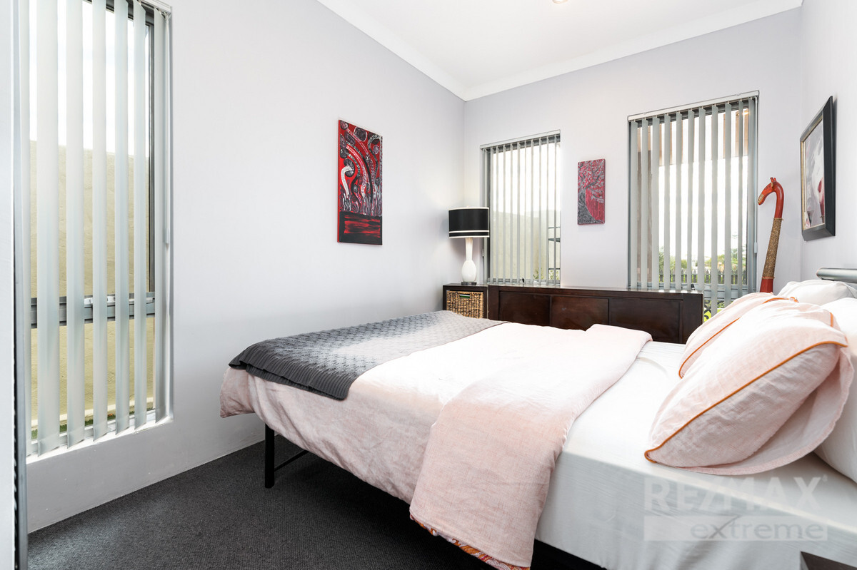 51 Trethowan Promenade Alkimos Western Australia House for Sale RE