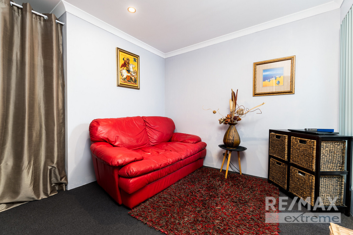 51 Trethowan Promenade Alkimos Western Australia House for Sale RE