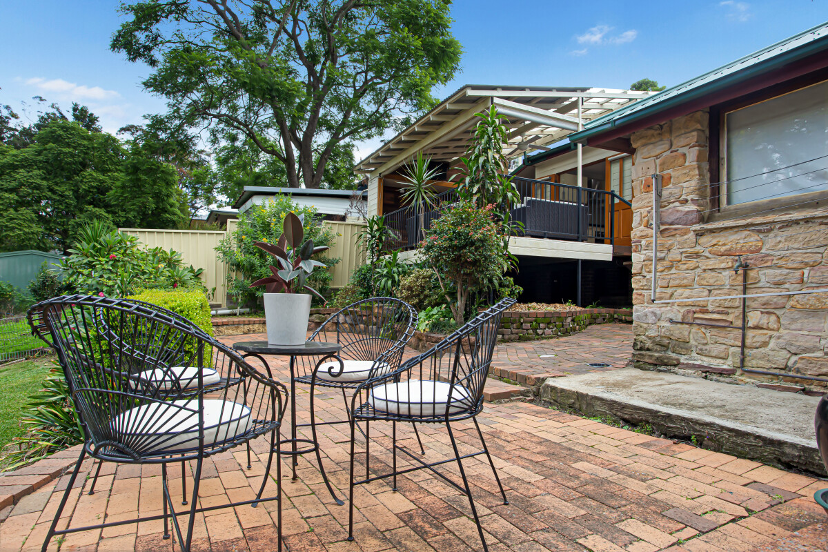 11 Edna Street Warrimoo New South Wales House for Sale RE/MAX Australia