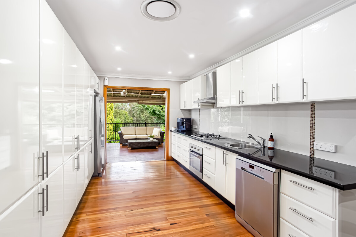 11 Edna Street Warrimoo New South Wales House for Sale RE/MAX Australia