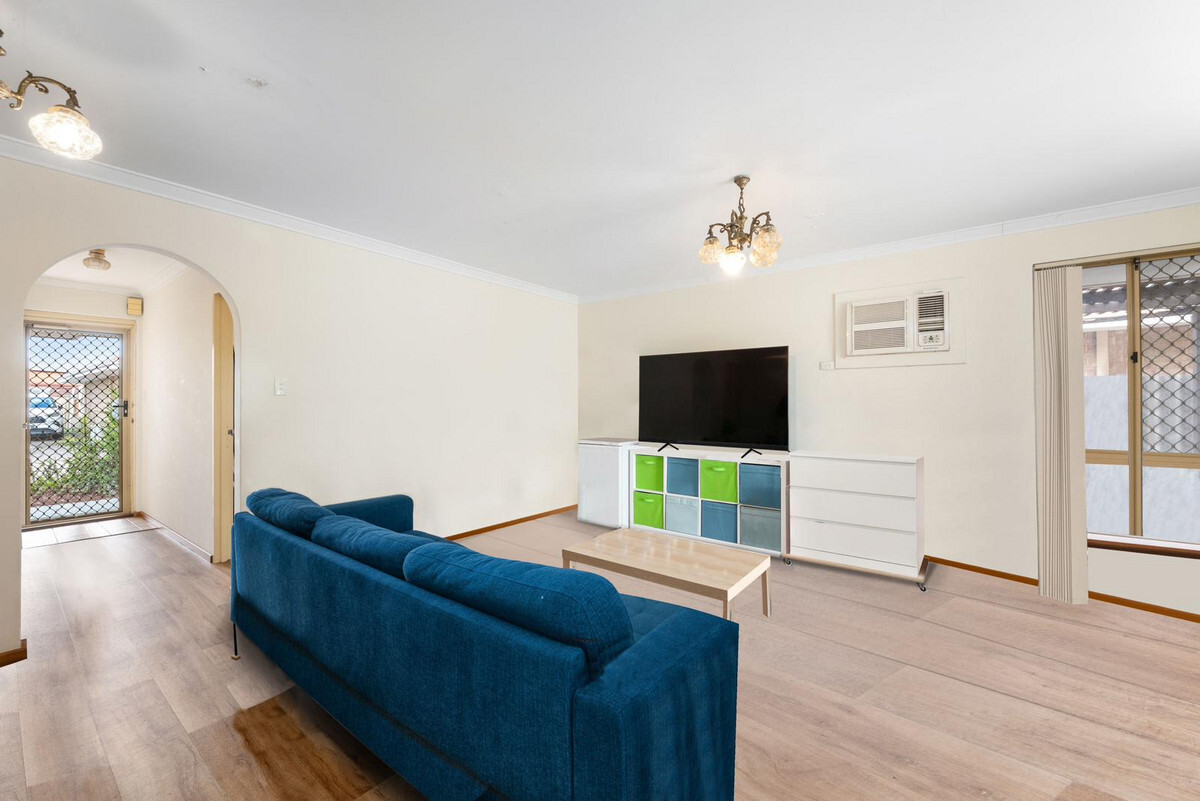 36 Eudanda Place Cannington Western Australia Townhouse for Sale RE