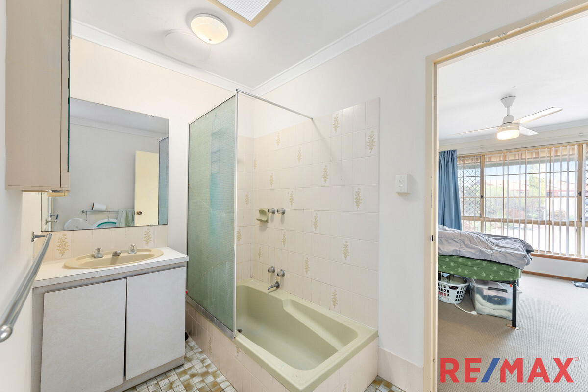 36 Eudanda Place Cannington Western Australia Townhouse for Sale RE