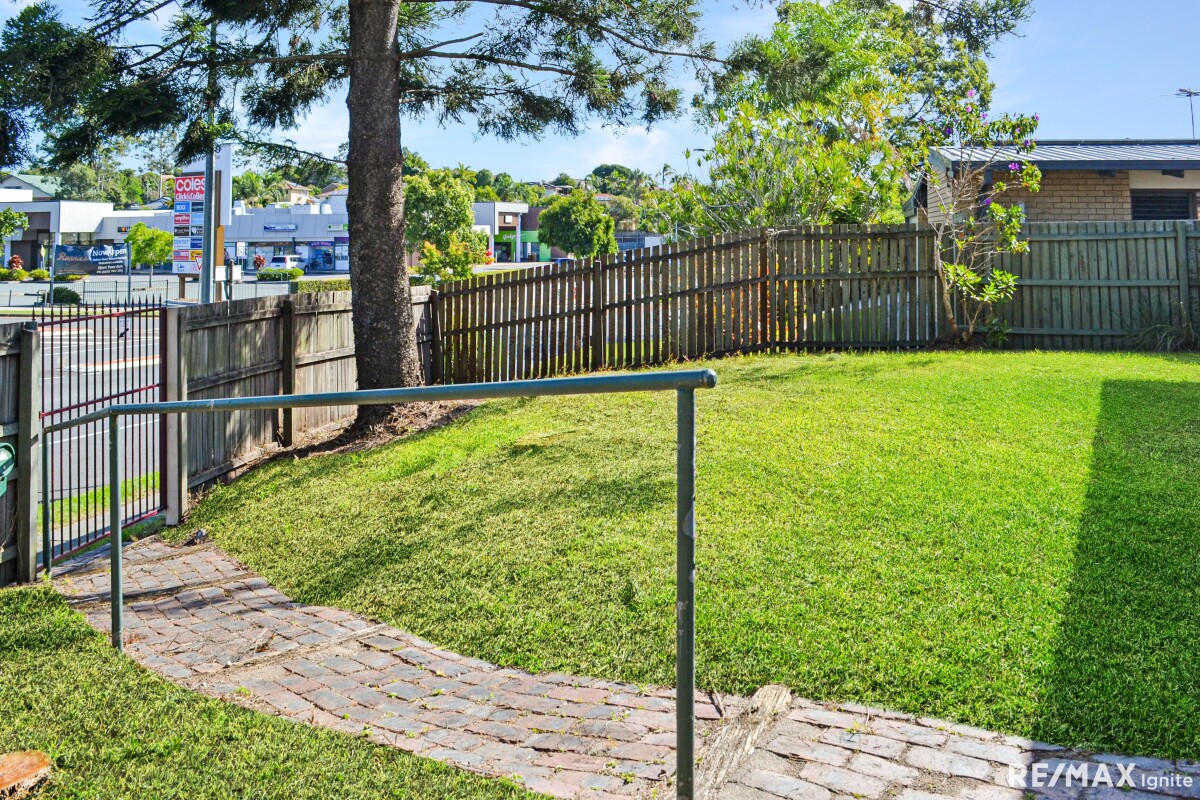 81 Horizon Drive Middle Park Queensland House for Sale RE/MAX Australia
