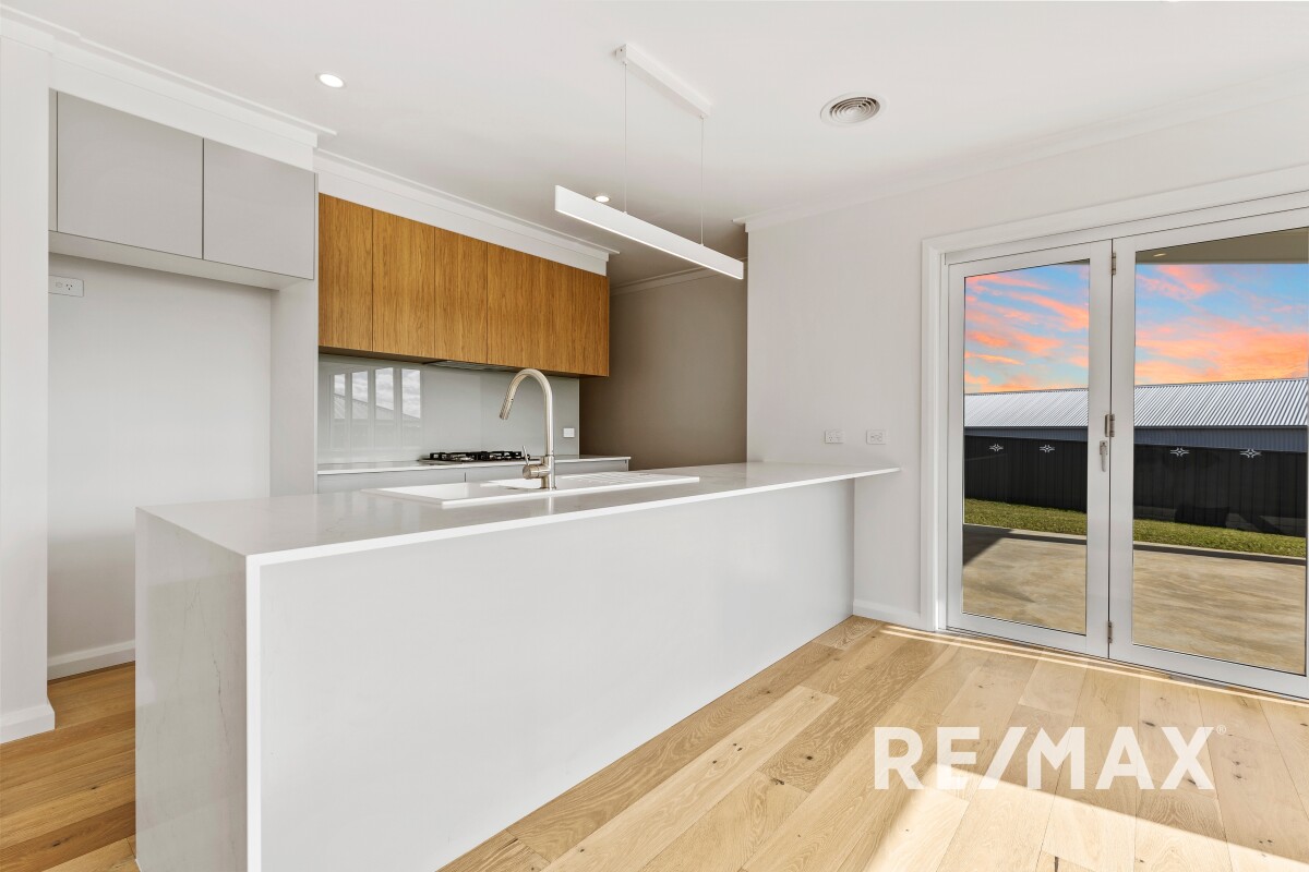 22 Hayes Crescent Junee New South Wales House for Sale RE/MAX Australia