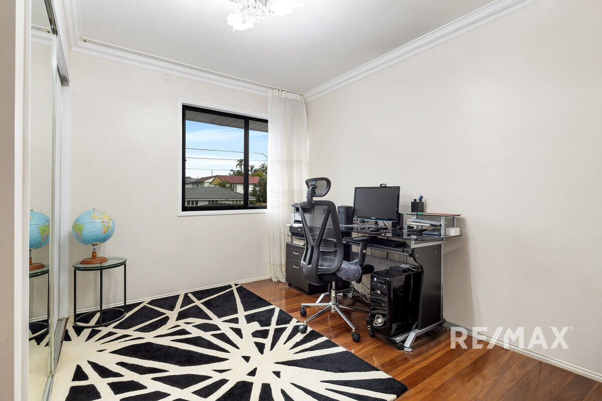 23 Arura Street Mansfield Queensland House for Sale RE/MAX Australia