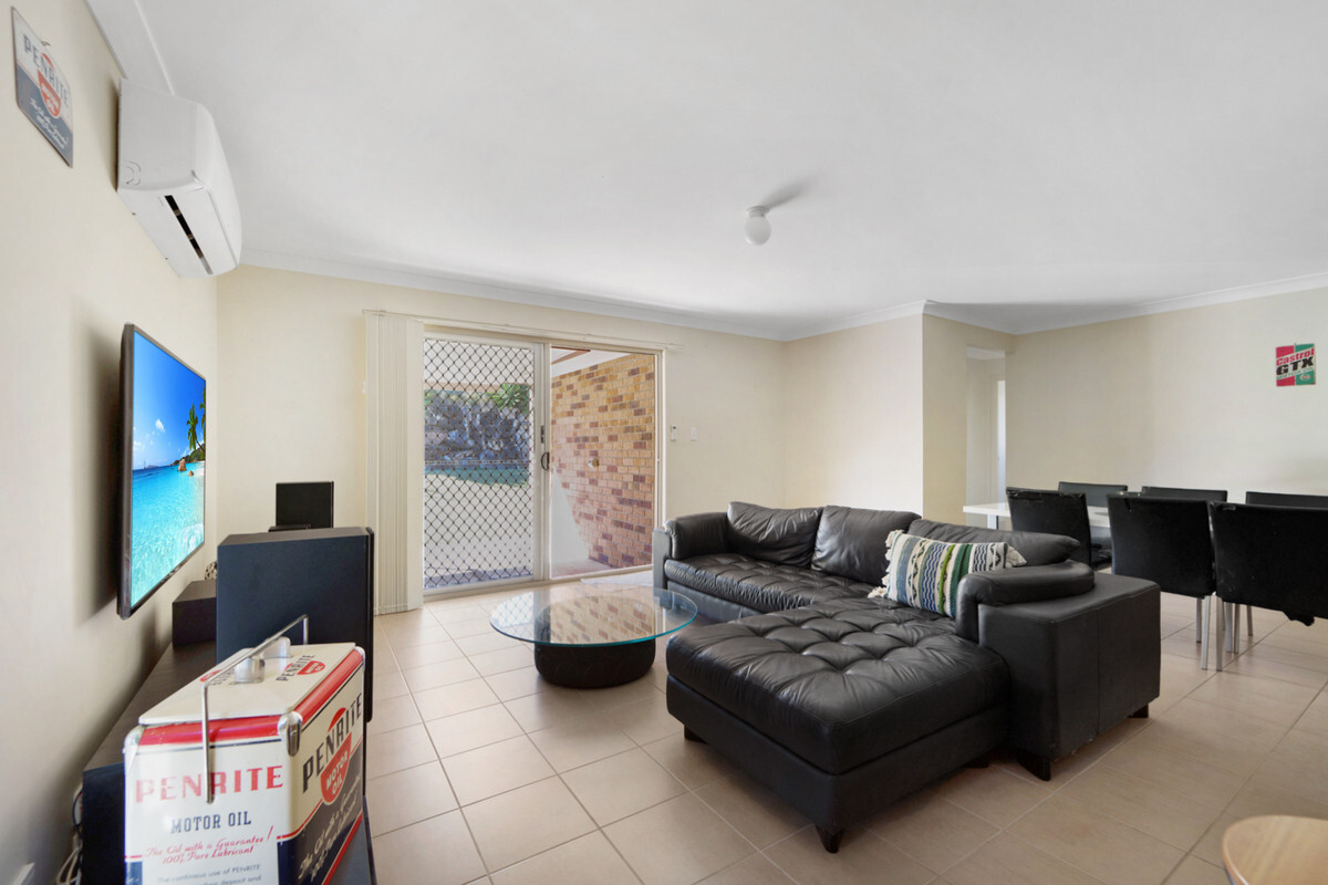 19 Hillside Crescent Beaudesert Queensland House for Sale RE/MAX