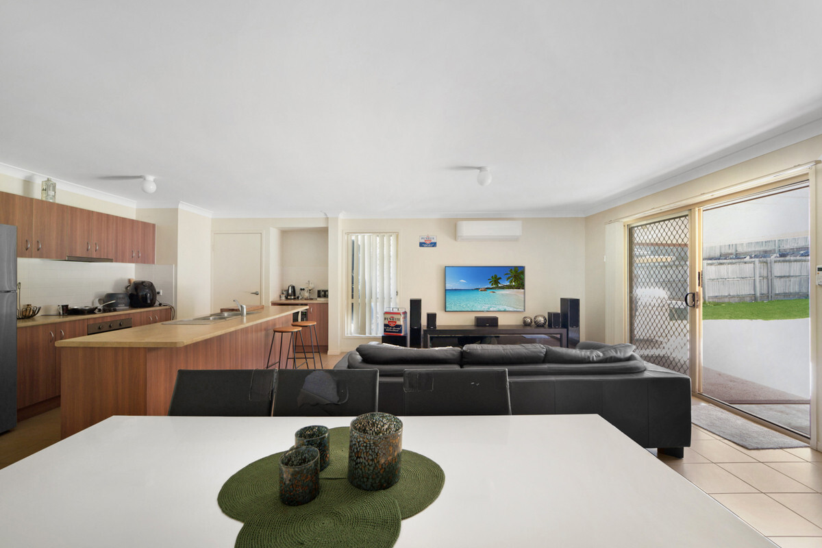 19 Hillside Crescent Beaudesert Queensland House for Sale RE/MAX