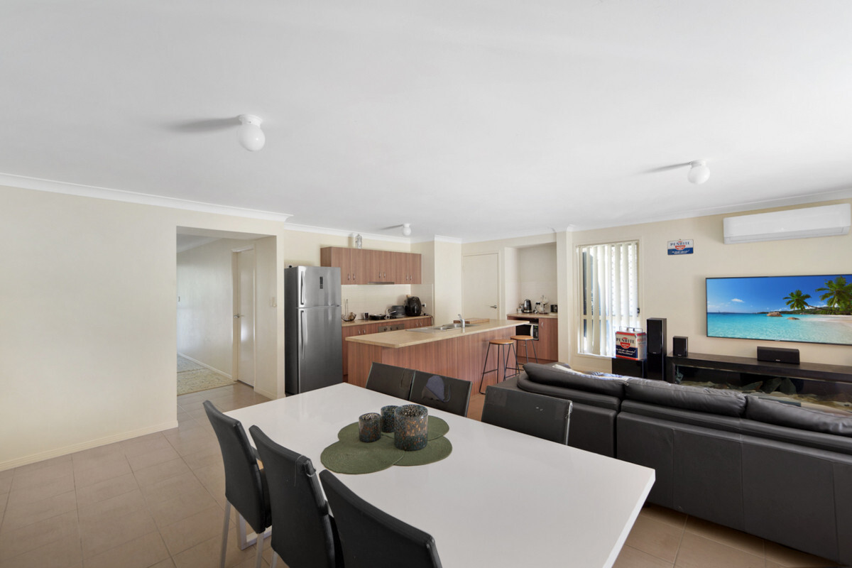 19 Hillside Crescent Beaudesert Queensland House for Sale RE/MAX