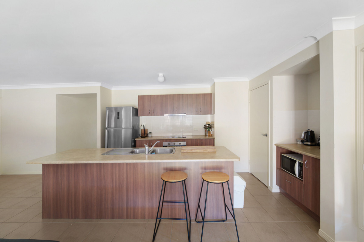 19 Hillside Crescent Beaudesert Queensland House for Sale RE/MAX