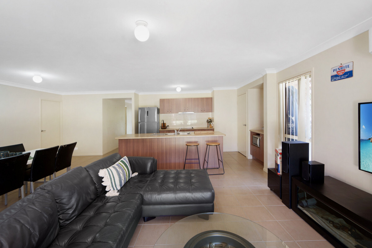 19 Hillside Crescent Beaudesert Queensland House for Sale RE/MAX