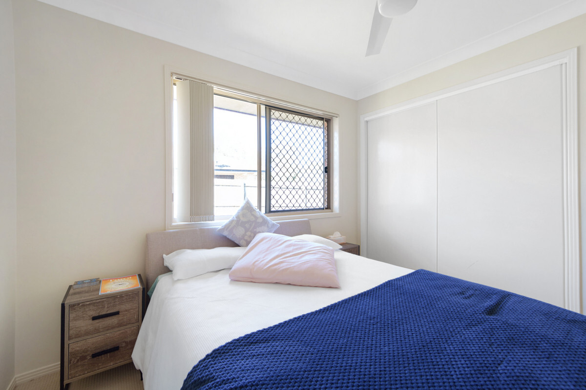 19 Hillside Crescent Beaudesert Queensland House for Sale RE/MAX