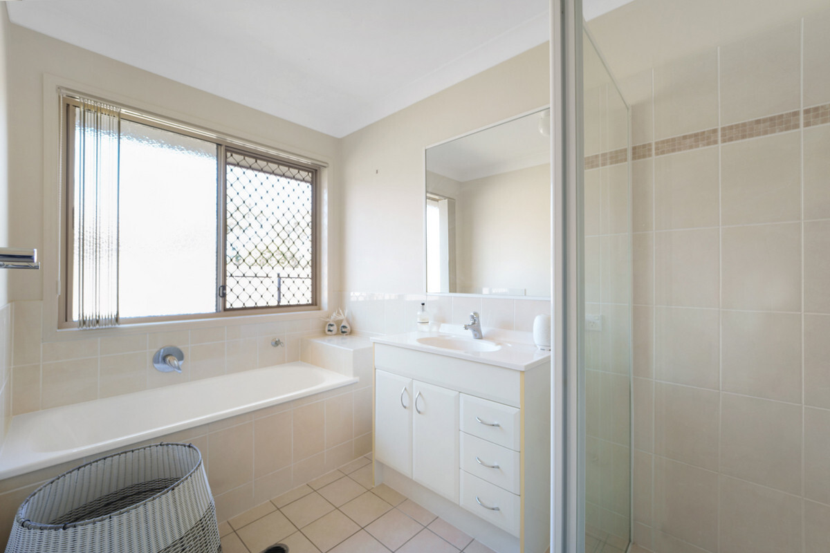 19 Hillside Crescent Beaudesert Queensland House for Sale RE/MAX