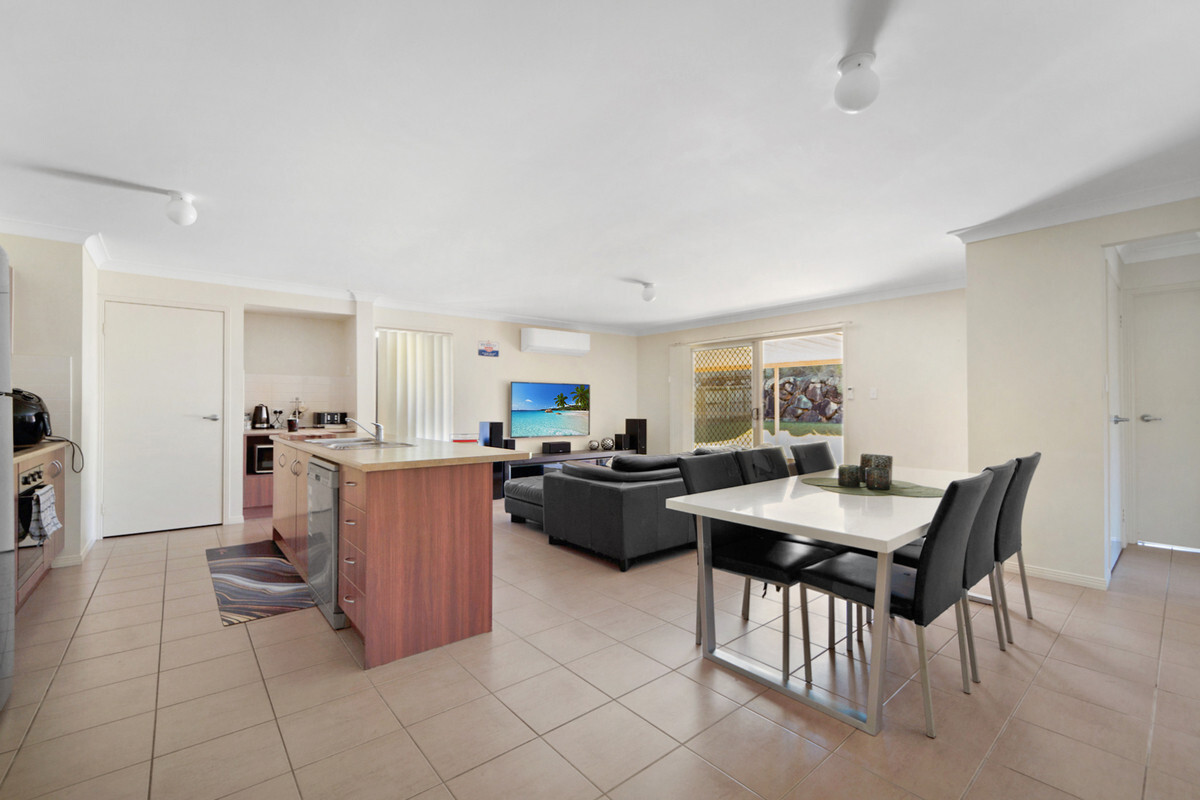 19 Hillside Crescent Beaudesert Queensland House for Sale RE/MAX