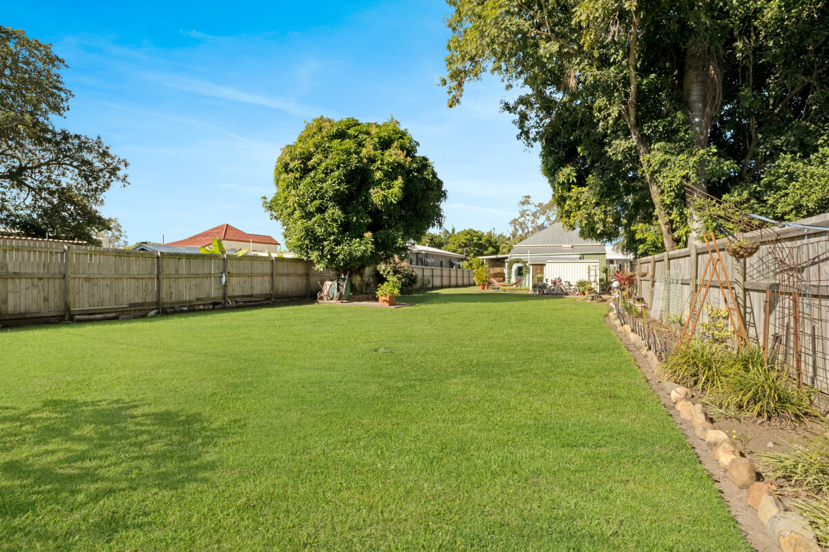 22 Kenilworth Street South Mackay Queensland House for Sale RE/MAX