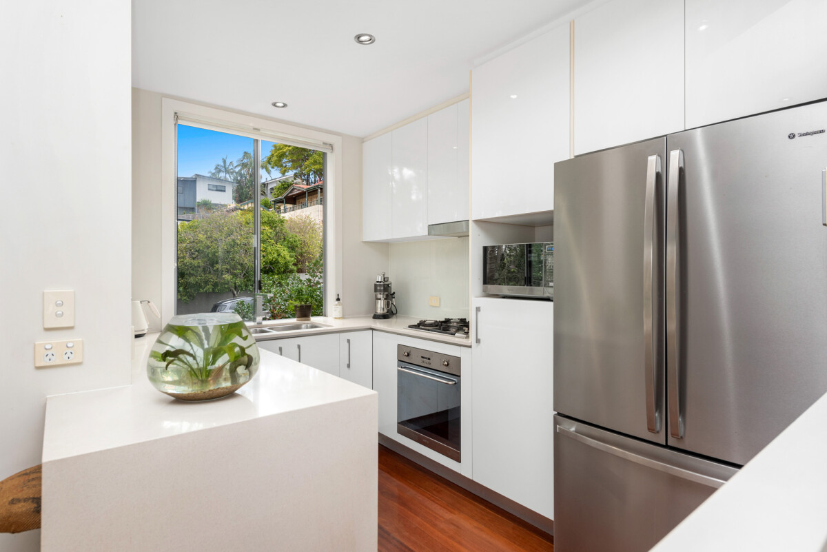 30 Hurd Terrace Morningside Queensland Townhouse for Sale RE/MAX