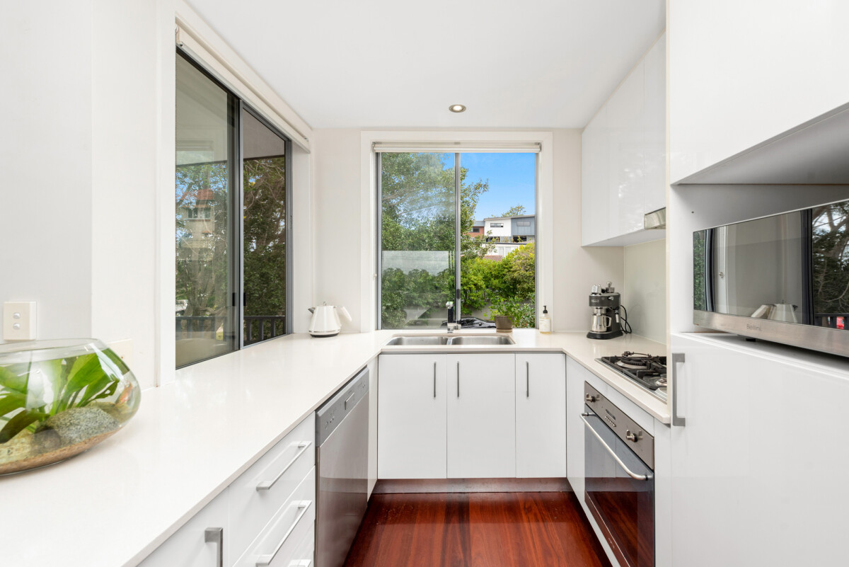 30 Hurd Terrace Morningside Queensland Townhouse for Sale RE/MAX