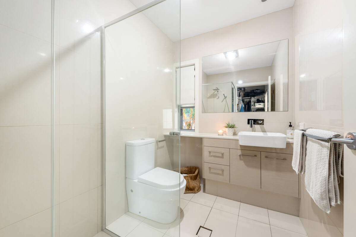 30 Hurd Terrace Morningside Queensland Townhouse for Sale RE/MAX