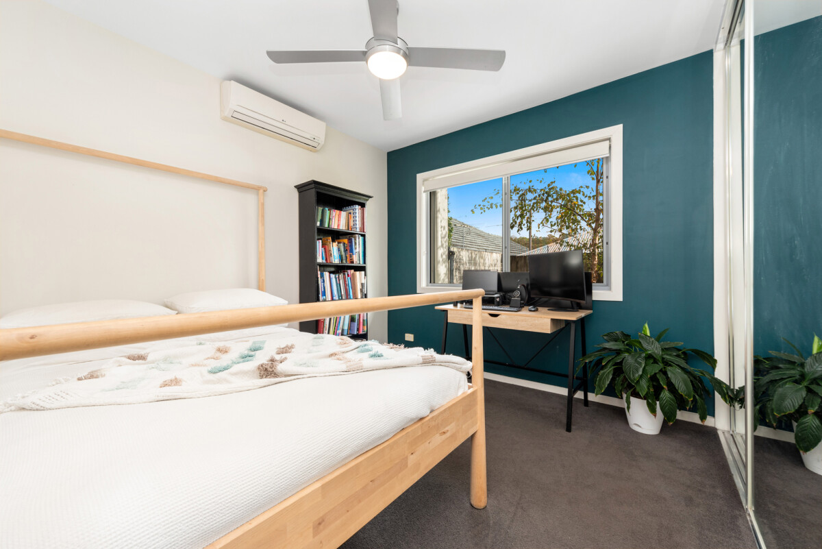 30 Hurd Terrace Morningside Queensland Townhouse for Sale RE/MAX